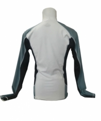 large GREY BLK WHITE 1